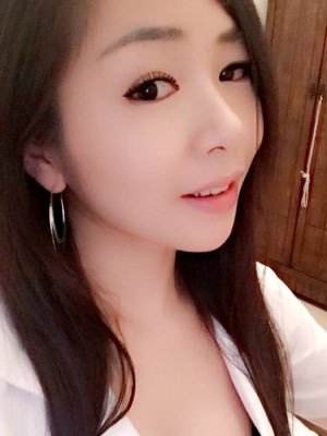 Singnature Massage in Baner